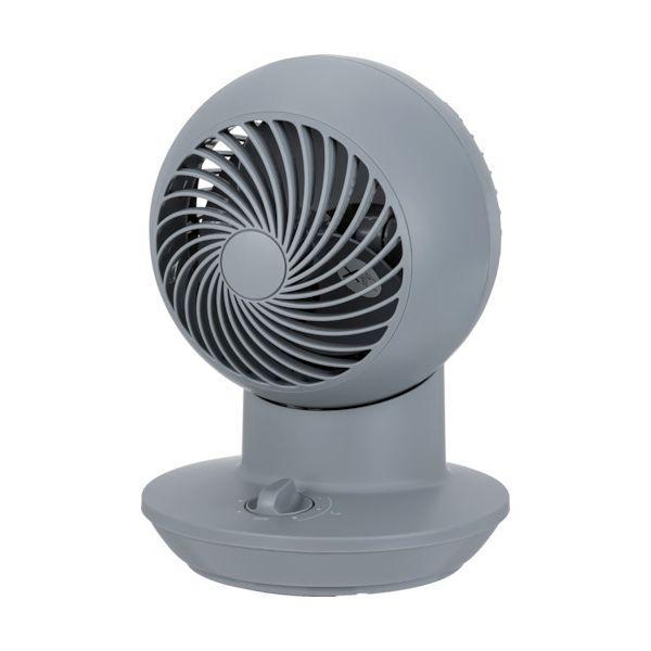 ＩＲＩＳ PCF-SM122-V 296648 サーキュレーターアイ mini バイオレット PCFSM122V | 
