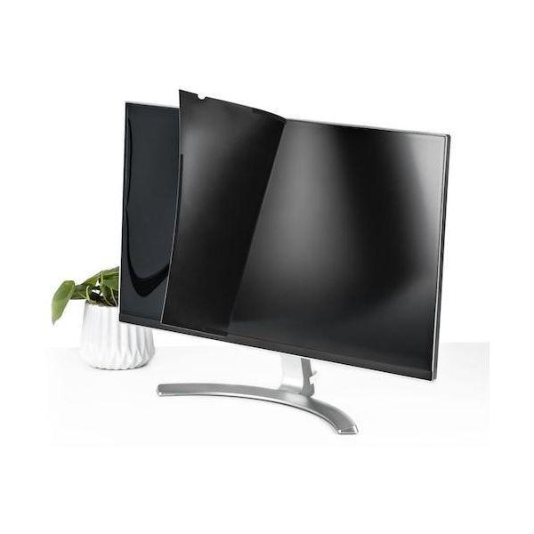 スターテック PRIVACY-SCREEN-23M プライバシーフィルター／23インチモニター対応／16：9アスペクト比 PRIVACYSCREEN2 |  | 02