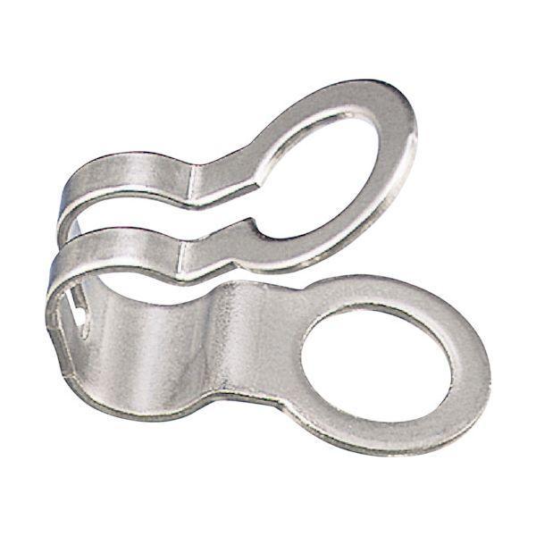 水本 RCP-4.5 ステンレス カップリング 4．5mm用 RCP4.5 | 