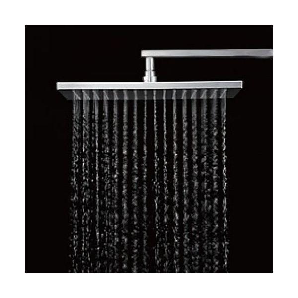 SANEI 三栄水栓 S1040F3 シャワーヘッド 節水 浴室 交換用 |  | 03