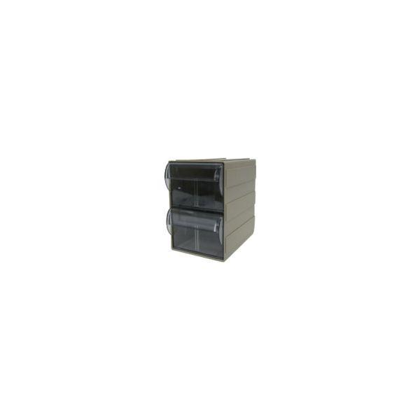 サカセ S-322 ワイヤ入りウレタンカールコード 1本入り S322 | 