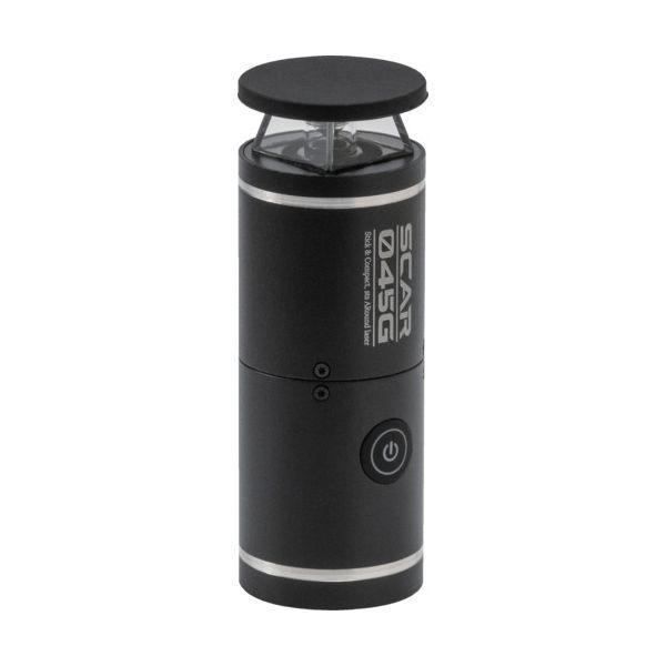 STS SCAR-045G グリーンレーザー墨出器 SCAR-045G SCAR045G | 