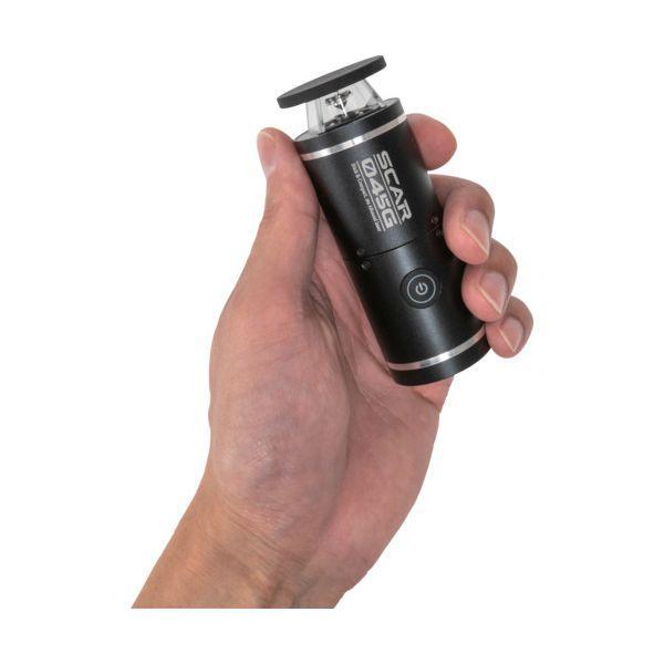 STS SCAR-045G グリーンレーザー墨出器 SCAR-045G SCAR045G |  | 01