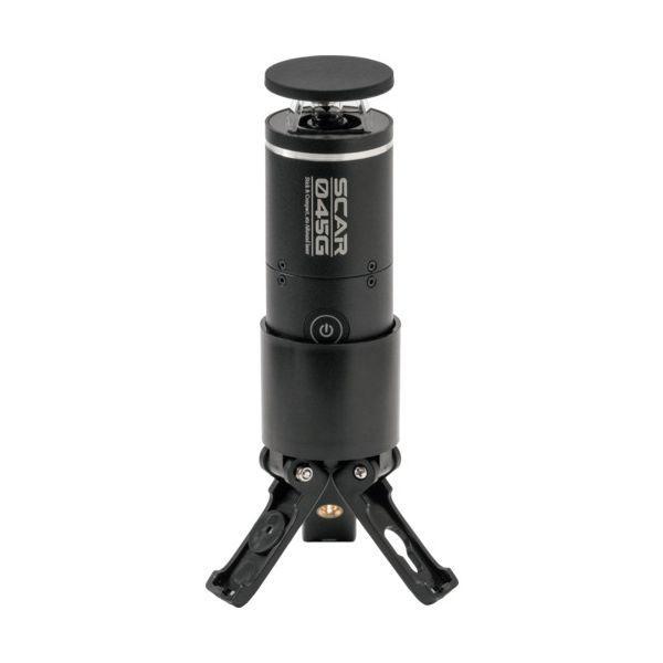 STS SCAR-045G グリーンレーザー墨出器 SCAR-045G SCAR045G |  | 02
