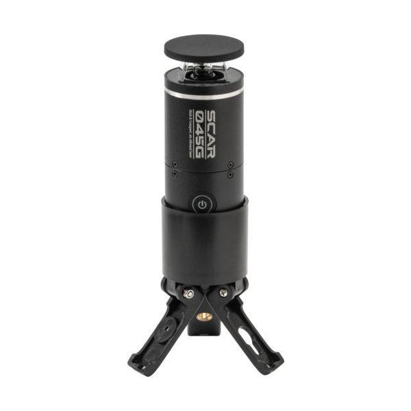 STS SCAR-045G グリーンレーザー墨出器 SCAR-045G SCAR045G |  | 04