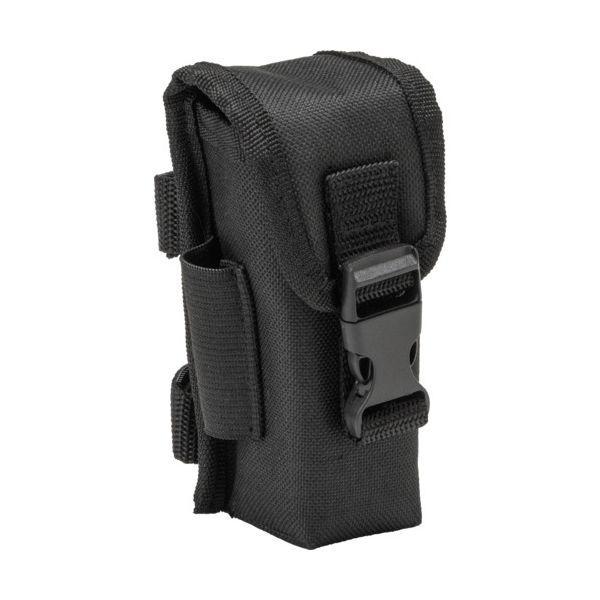 STS SCAR-045G グリーンレーザー墨出器 SCAR-045G SCAR045G |  | 06