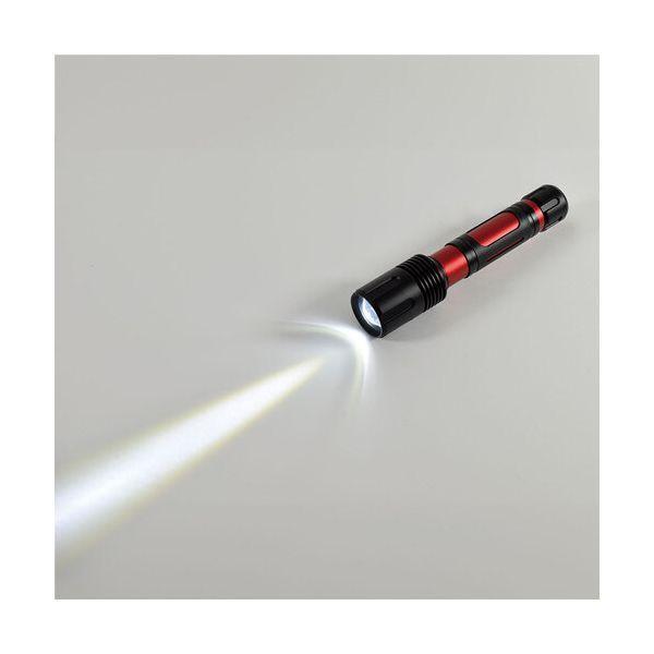 ＮＩＣＨＩＤＯ SL-20F-CH フォーカスLEDライト アンタレス 充電式 20W SL20FCH |  | 02
