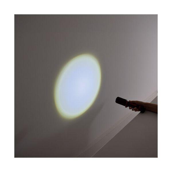 ＮＩＣＨＩＤＯ SL-20F-CH フォーカスLEDライト アンタレス 充電式 20W SL20FCH |  | 05
