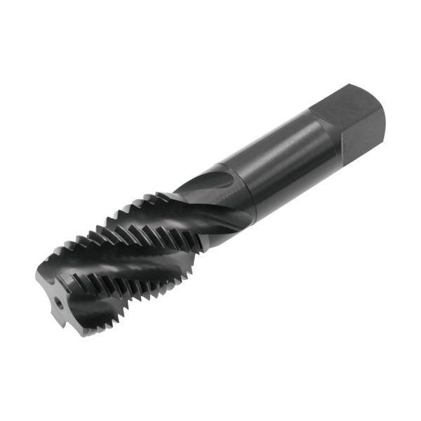 ヤマワ SP-OX-P3-3/4-10UNC 酸化処理スパイラルタップSP OX P3 3／4−10UNC SPOXP33/410UNC_1
