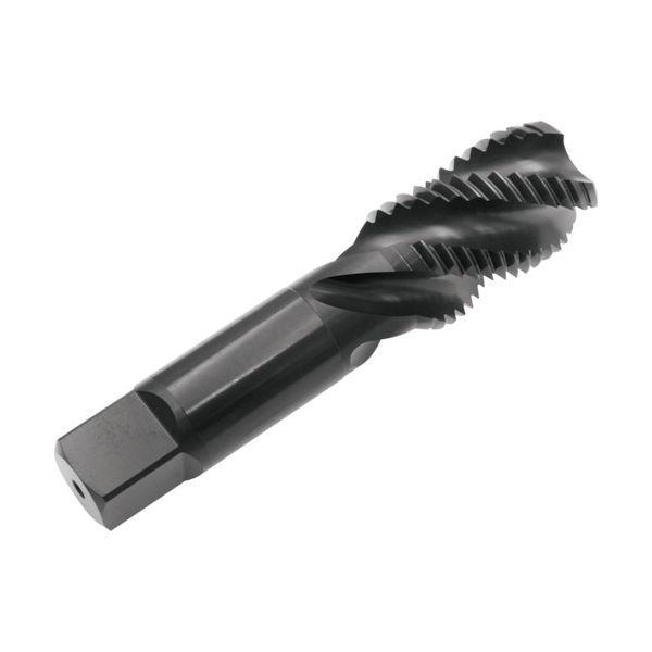 ヤマワ SP-OX-P3-3/4-10UNC 酸化処理スパイラルタップSP OX P3 3／4−10UNC SPOXP33/410UNC_2