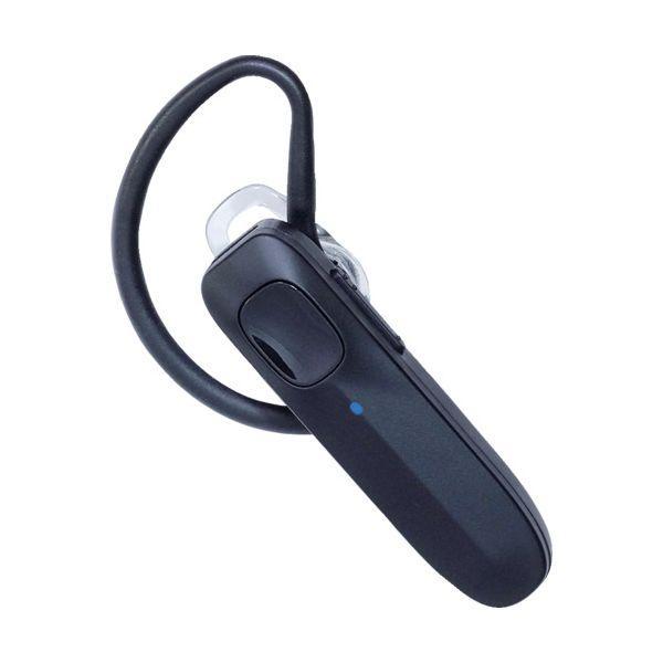 八重洲無線 SSM-BT20 Bluetoothヘッドセット Bluetoothヘッドセット SSMBT20 | 