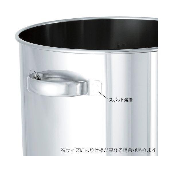 ＭＯＮＯＶＡＴＥ ST-18 ステンレスタンク ストレート貯蔵用タンク フタ付 4L ST18 |  | 01