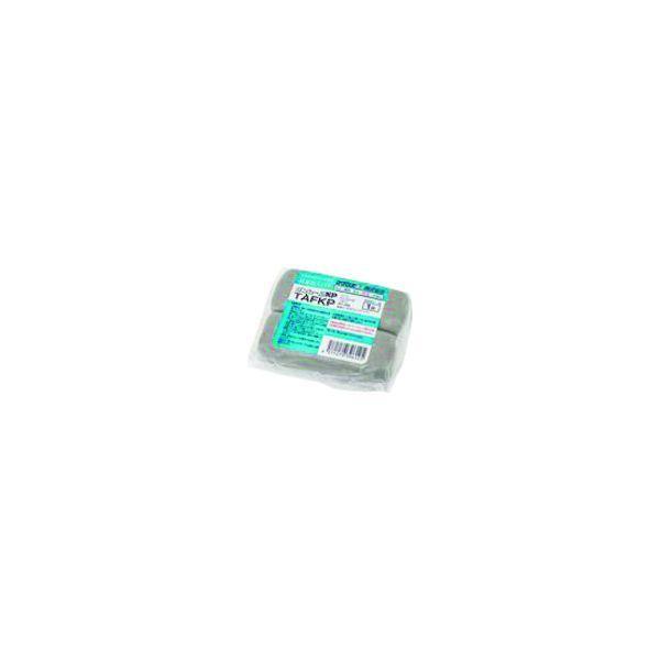 ネグロス電工 TAFKP ダンシールKP 2本入 | 