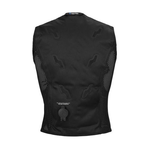スリーライク 水冷服 TL-WICB-BCS/BK-XL 注水式ベストBODYCOOL SMART-X |  | 01