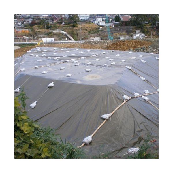 萩原 UVG-1827 ターピー エコサーティシートUV＃5000 ODグリーン 1．8m×2．7m UVG1827 |  | 01