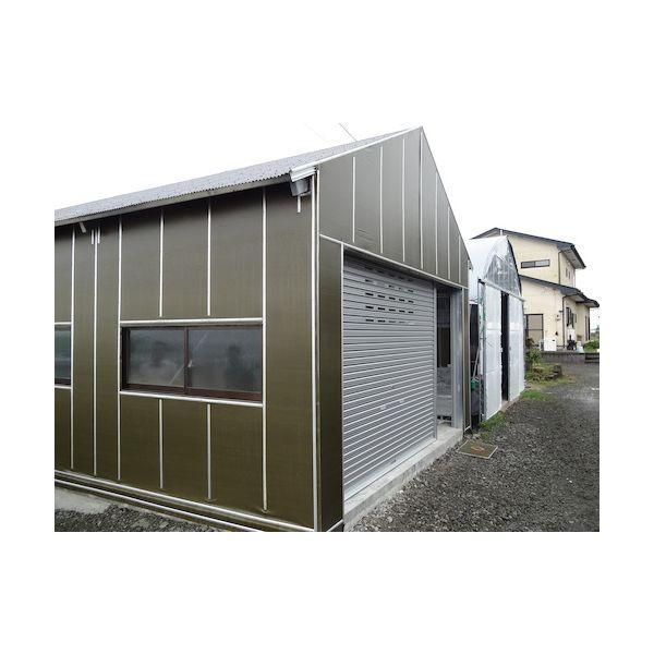 萩原 UVG-1827 ターピー エコサーティシートUV＃5000 ODグリーン 1．8m×2．7m UVG1827 |  | 03