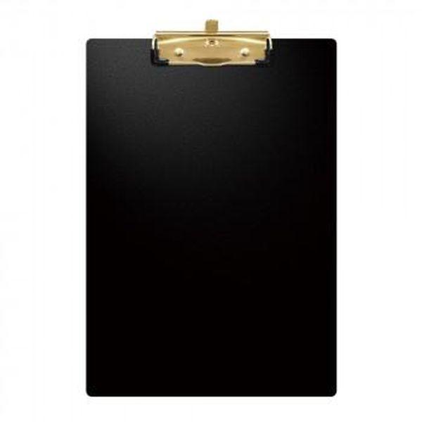 共栄プラスチック WB-2500 WRITING BINDER WB2500 | 