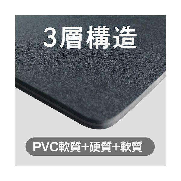 共栄プラスチック WB-2500 WRITING BINDER WB2500 |  | 05