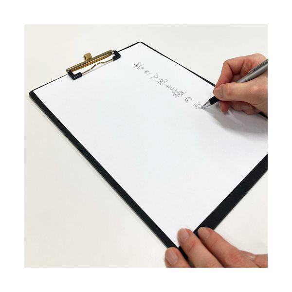 共栄プラスチック WB-2500 WRITING BINDER WB2500 |  | 06
