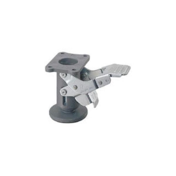 ハンマー 909LK-42S100 ９０９ＬＫシリーズ１００ 909LK-42S100 356-0287【キャンセル不可】 | 