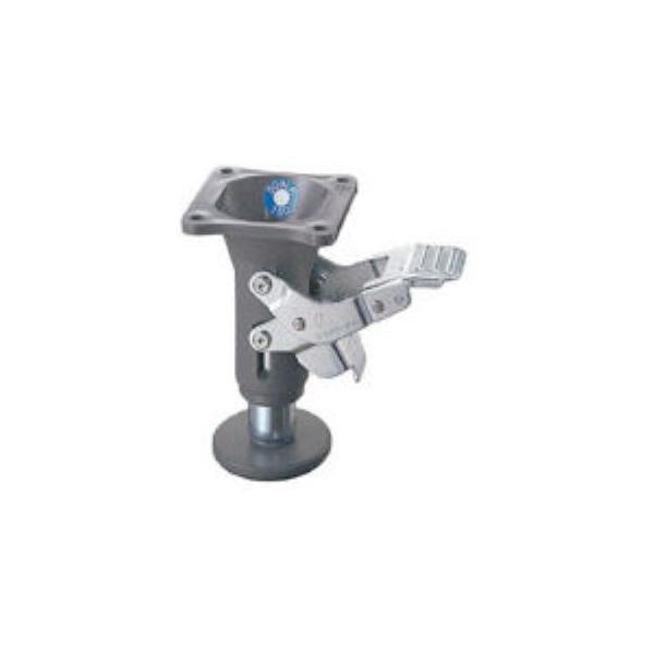 ハンマー 909LK-42S125 ９０９ＬＫシリーズ１２５ 909LK-42S125 356-0295【キャンセル不可】 | 