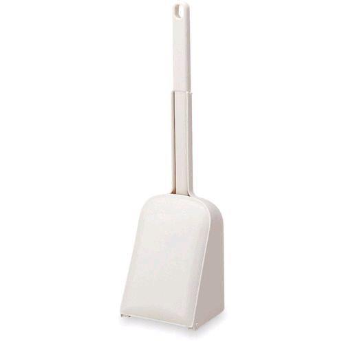 あすつく対応 「直送」 テラモト CE-418-200-0 り・フレ３トイレケース ブラシ付 CE4182000 355-6662 | 