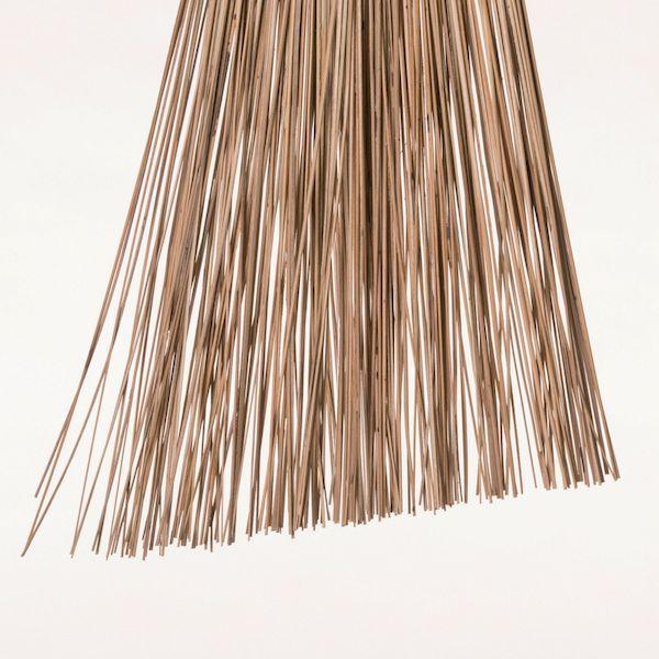 テラモト CL-389-300-0 やしばホーキ短柄 CL3893000 356-0759 ほうき tr-3560759 |  | 01