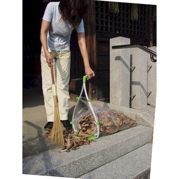 テラモト CL-389-300-0 やしばホーキ短柄 CL3893000 356-0759 ほうき tr-3560759 |  | 03