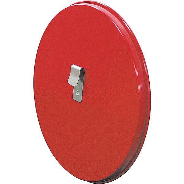 あすつく対応 「直送」 テラモト SS2670000 すいがら収集缶 SS-2670000 006-2651 灰皿 KSY2001 |  | 01