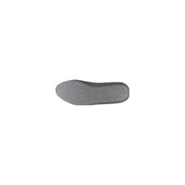 シモン STELL INSOLE 003-M 踏み抜き防止板入り　インソール　００３　Ｍ寸 STELLINSOLE003M | 