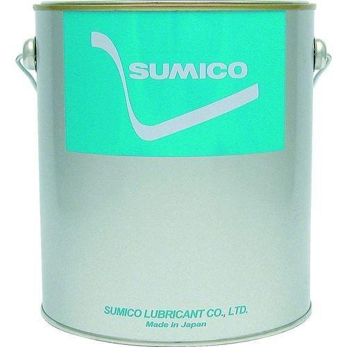 あすつく対応 「直送」 住鉱 MSG-25-2 グリース 高荷重用ベントン モリスピードグリースＮｏ．２ ２．５ｋｇ ２２０２７２MSG252 123 | 