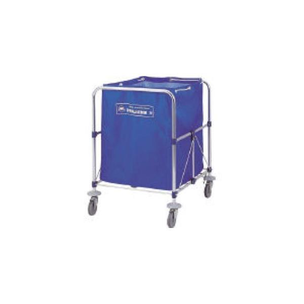 CONDOR CA506-00LX-MBリサイクルカート 大 用 帯電防止収納袋303-5298 | 