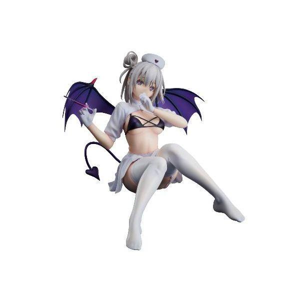 ユニオンクリエイティブ 4570001512582 B−style アズールレーン マンチェスター スケアリー・ナイト・ケア | 