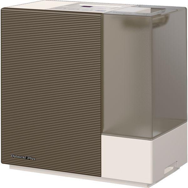 ダイニチ HD-RXC700C(T) ハイブリッド式加湿器 HDRXC700C(T) | 