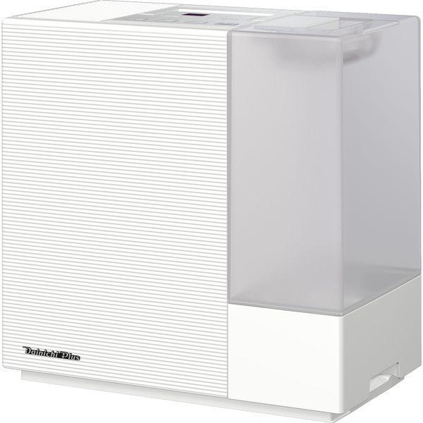 ダイニチ HD-RXC700C(W) ハイブリッド式加湿器 HDRXC700C(W) | 