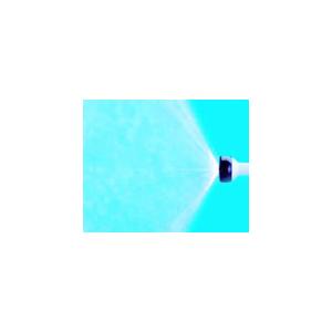 あすつく対応 「直送」 ＩＲＩＳ ［AGF-N600TB H/B］ １６８０９０ 水量調整アクアガン ＡＧＦ−Ｎ６００ＴＢ ホワイト／マリンブルー AGFN600TBH/B 351-836 |  | 01