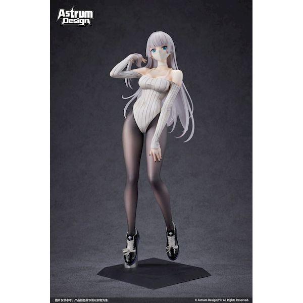 マイルストン 6974911410224 Astrum Design ORIGINAL DESIGN ART CORP． YD IVY 豪華版 1／7 | 