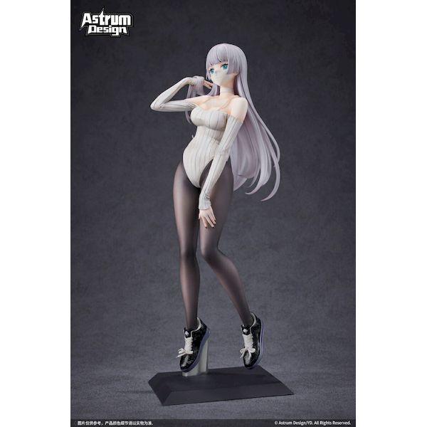 マイルストン 6974911410224 Astrum Design ORIGINAL DESIGN ART CORP． YD IVY 豪華版 1／7 |  | 01