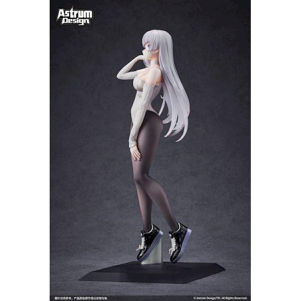 マイルストン 6974911410224 Astrum Design ORIGINAL DESIGN ART CORP． YD IVY 豪華版 1／7 |  | 02