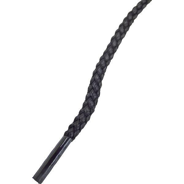 あすつく対応 「直送」 ミドリ安全 MSASRH 安全靴用紐 長編上用 MSASRH 331-7625 MSA-SR-H |  | 01