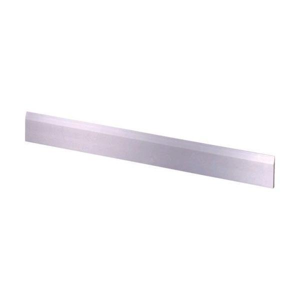 ユニ SEB-750 ベベル型ストレートエッジ Ａ級 ７５０ｍｍ SEB750 308-4582 | 
