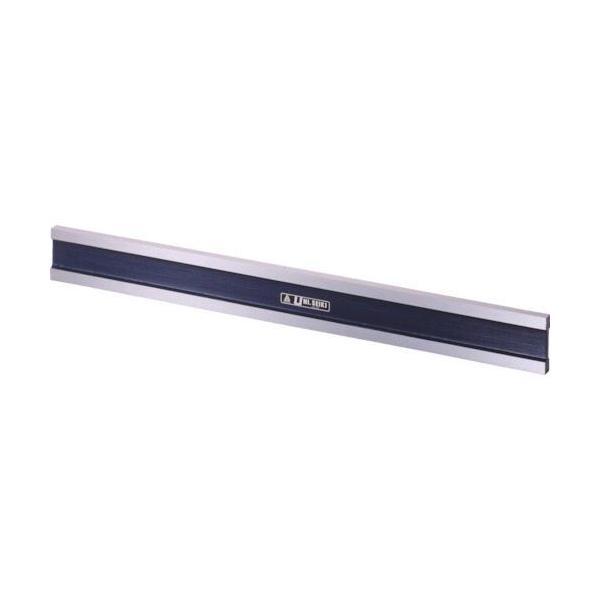 ユニ SEIB-600 ＩＢ型ストレートエッジ Ａ級 ６００ｍｍ SEIB600 308-4426 | 