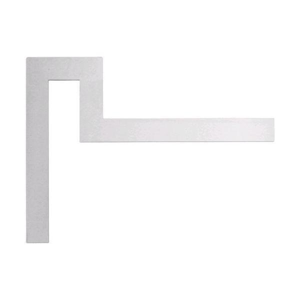 ユニ UFS-400 フランジスコヤー　４００×３００ｍｍ UFS400 165-5833 | 