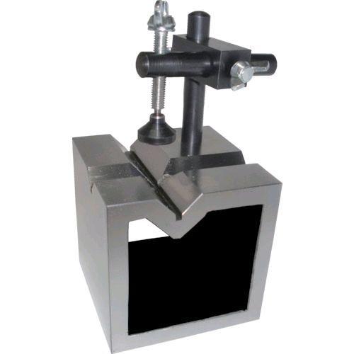 あすつく対応 「直送」 ユニ UV-200A 桝型ブロック　Ａ級仕上　２００ｍｍ UV200A 310-6519 | 