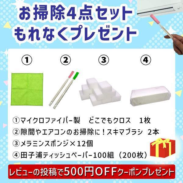 【正規品】 プレゼント付！ 強力 カビ取り 全榮 Mold ZERO 500ml 2本セット モールドゼロ カビとり 黒カビ 赤カビ 壁 除去 |  | 02
