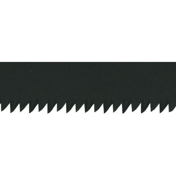 あすつく対応 「直送」 タジマ ALB-A240FB Ｇ−ＳＡＷアルミニスト替刃２４０ フッ素ブラック厚刃 ALBA240FB【キャンセル不可】 TJMデザイン |  | 02