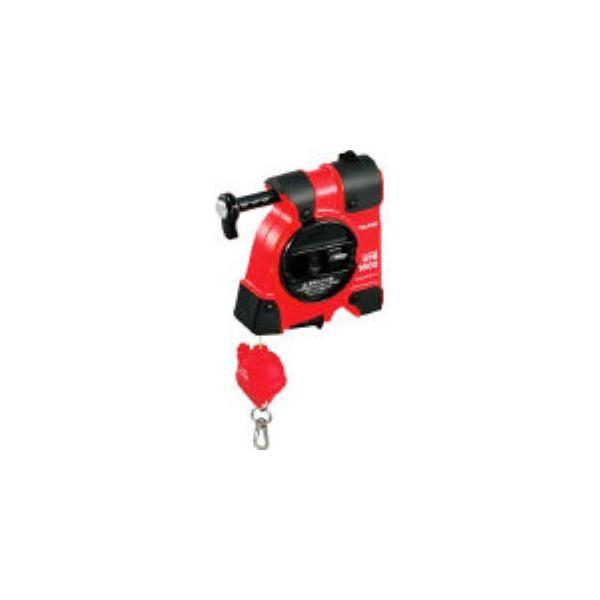 あすつく対応 「直送」 タジマ P-HM1600 ピーキャッチはや巻１６００ PHM1600【キャンセル不可】 TJMデザイン | 