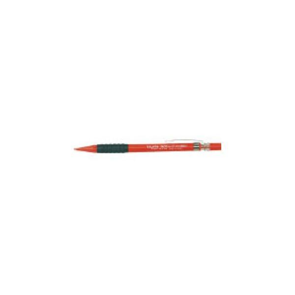タジマ SS13-RED すみつけシャープ硬質赤 1.3MM アカ SS13RED 335-8887 TJMデザイン | 