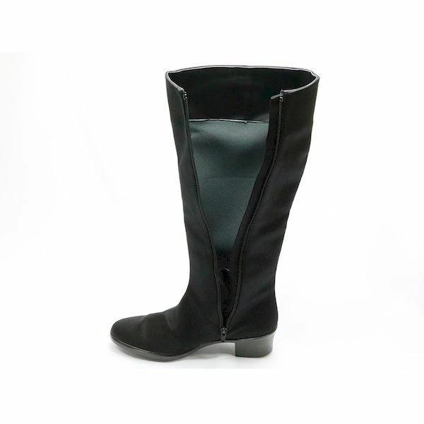 アサヒシューズ トップドライ TDY3894 GORE-TEX ゴアテックス レディース ロングブーツ 防水 透湿 防寒 滑りにくい 蒸れない |  | 08