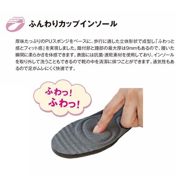 アサヒシューズ トップドライ TDY3992 GORE-TEX ゴアテックス レディース レインブーツ 防水 透湿 全天候対応 雨 雪 晴雨兼用 |  | 02